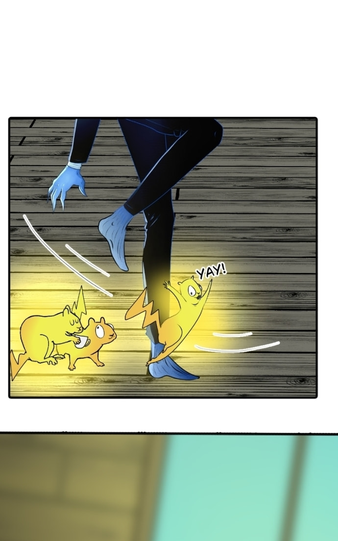 Sinful Love Chapter 55 page 98 - 