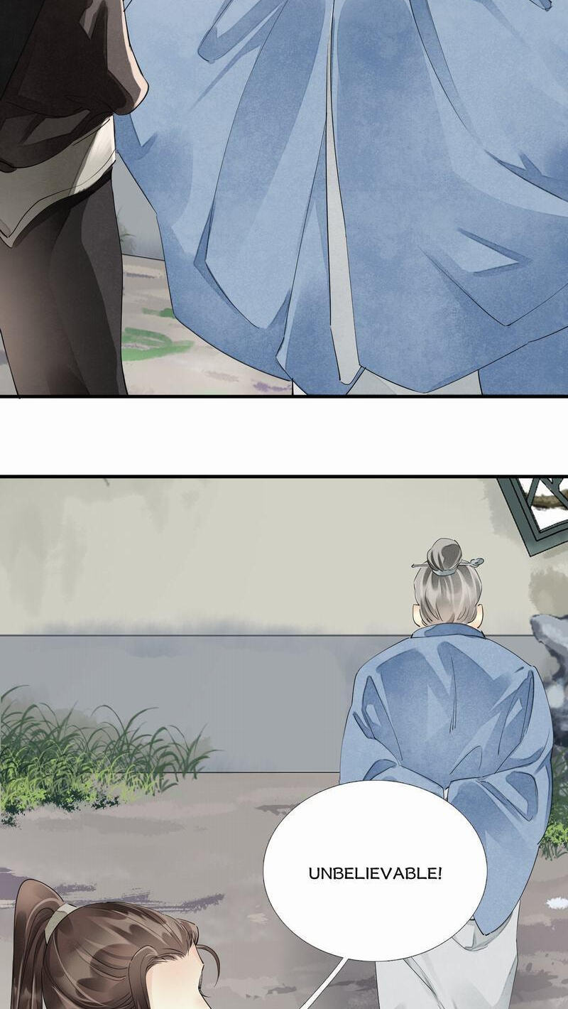 Sinful Love Chapter 56 page 13 - 