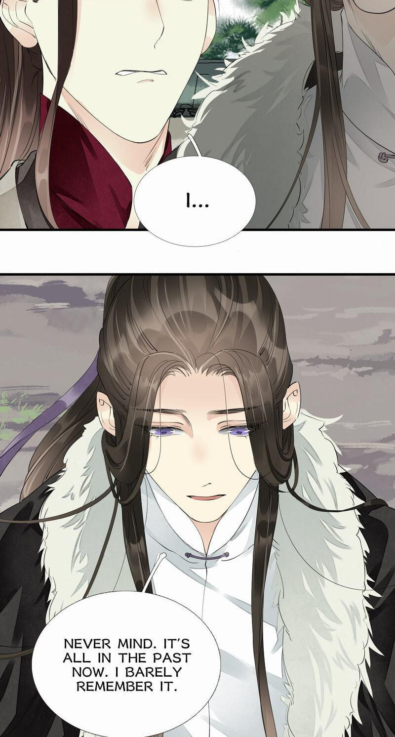 Sinful Love Chapter 56 page 19 - 