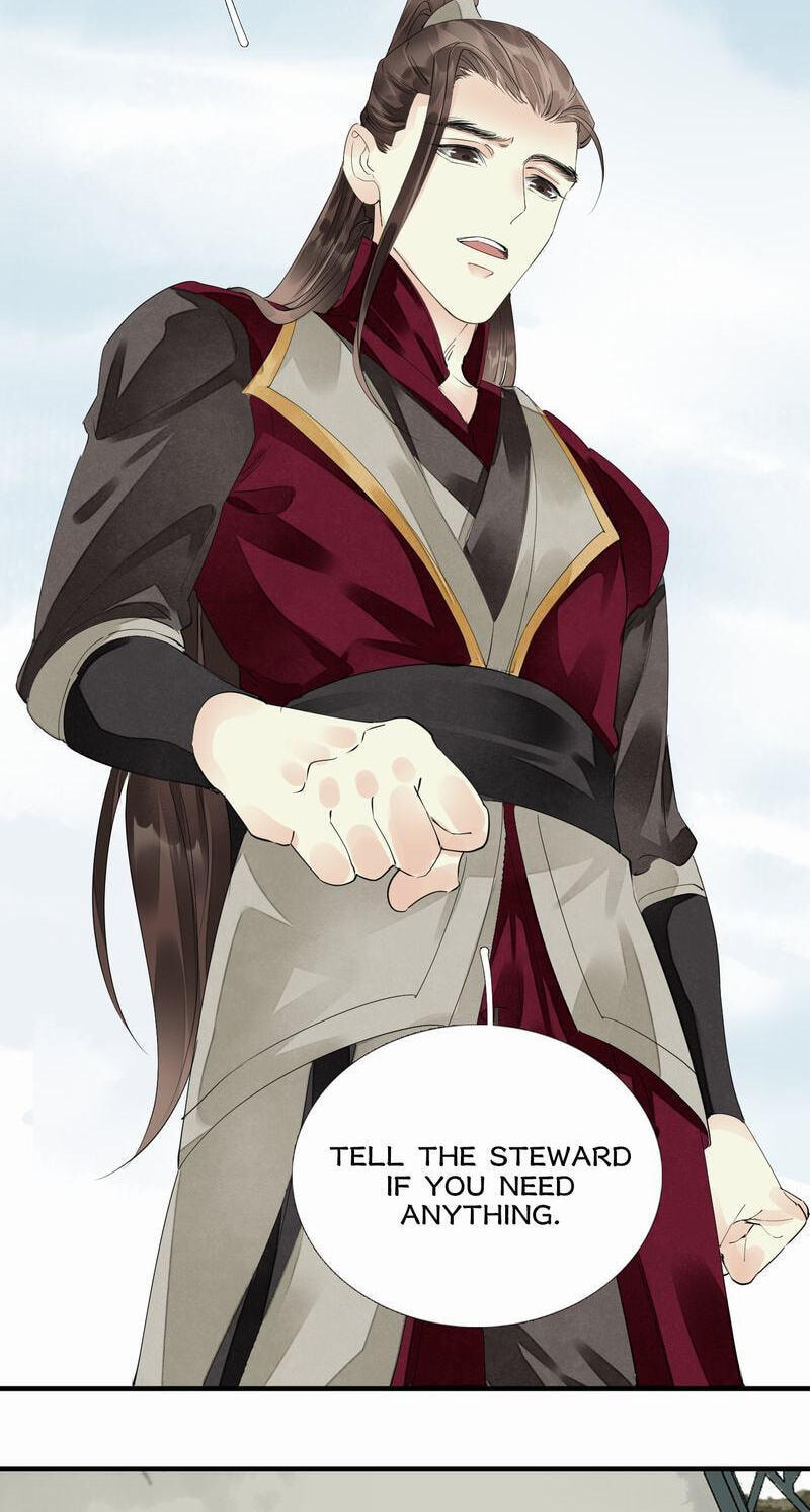 Sinful Love Chapter 56 page 25 - 