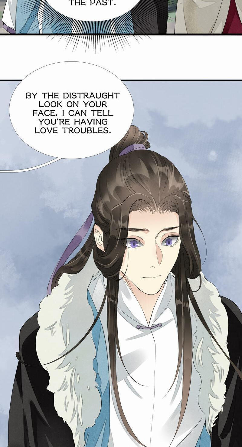 Sinful Love Chapter 56 page 28 - 