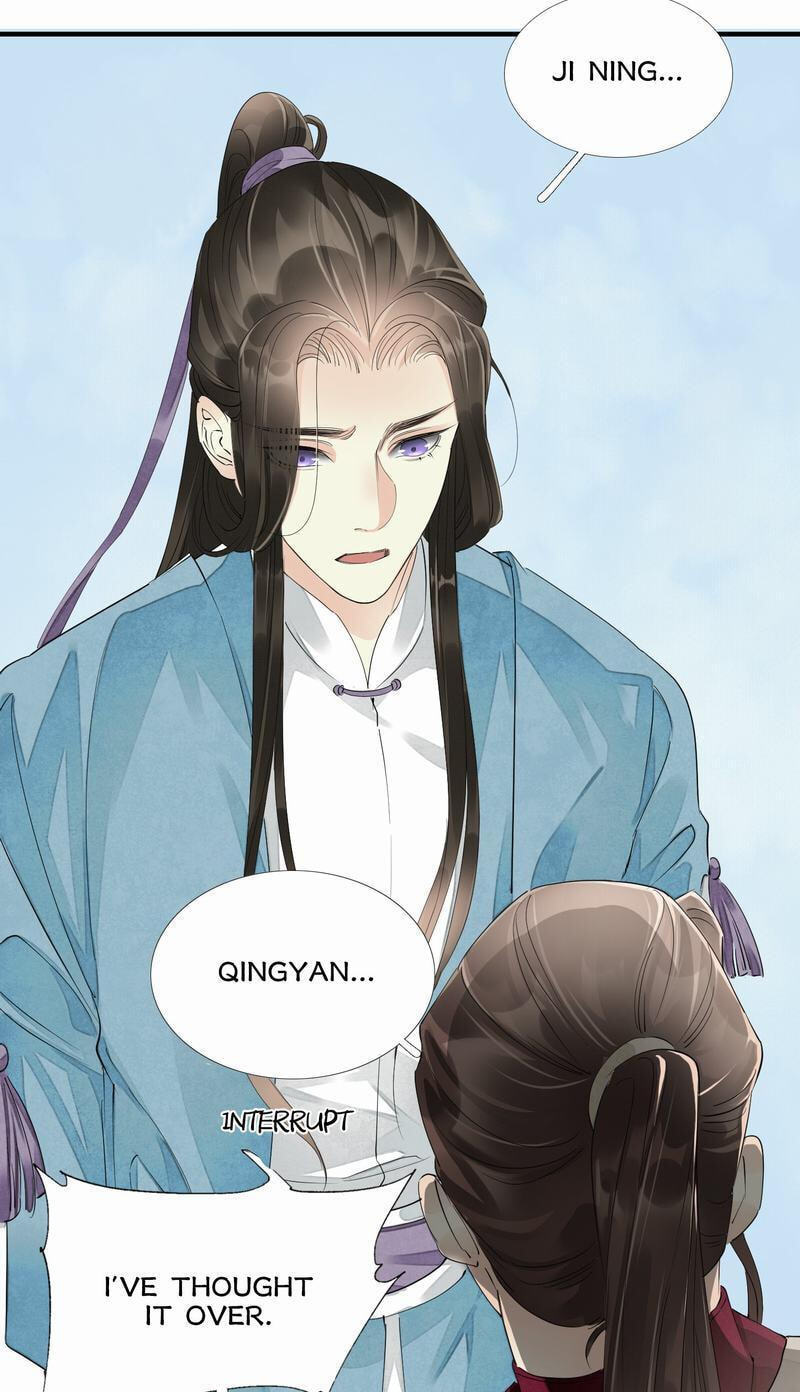 Sinful Love Chapter 56 page 46 - 