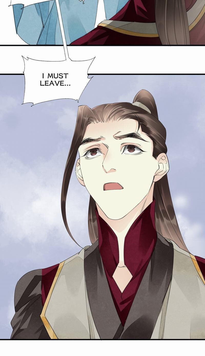 Sinful Love Chapter 56 page 47 - 