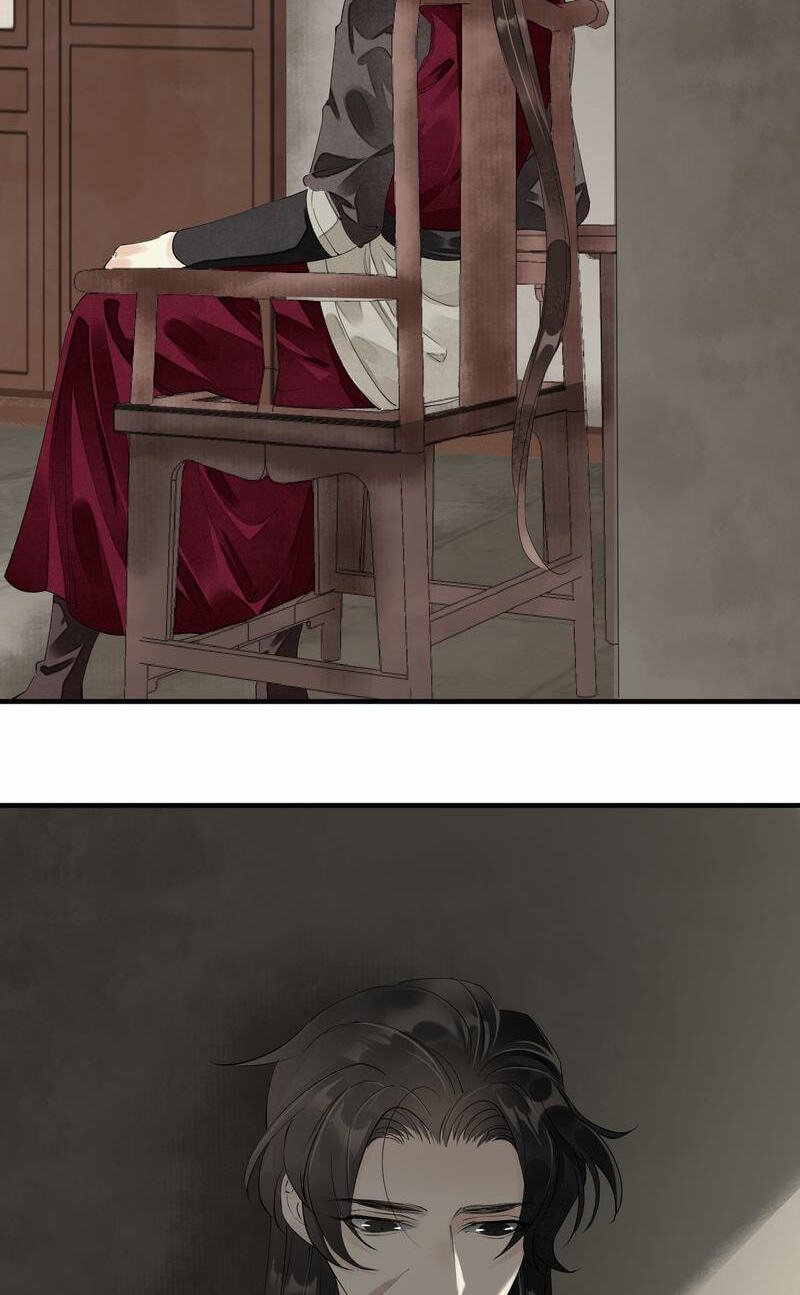 Sinful Love Chapter 57 page 34 - 