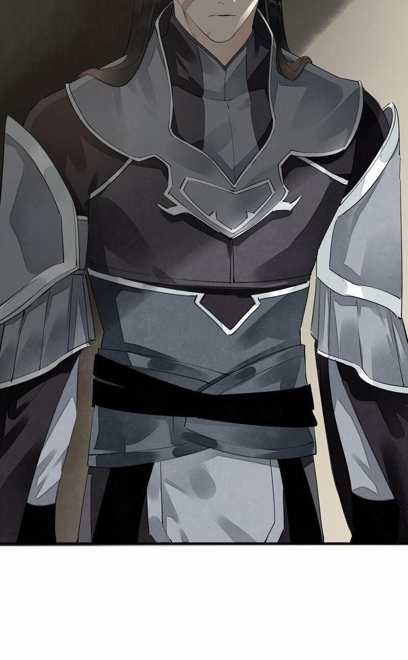 Sinful Love Chapter 57 page 35 - 