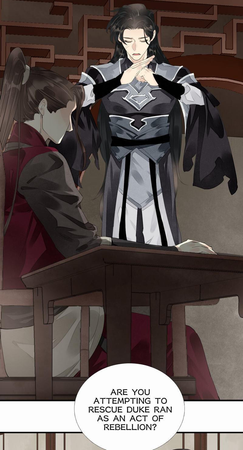 Sinful Love Chapter 58 page 2 - 