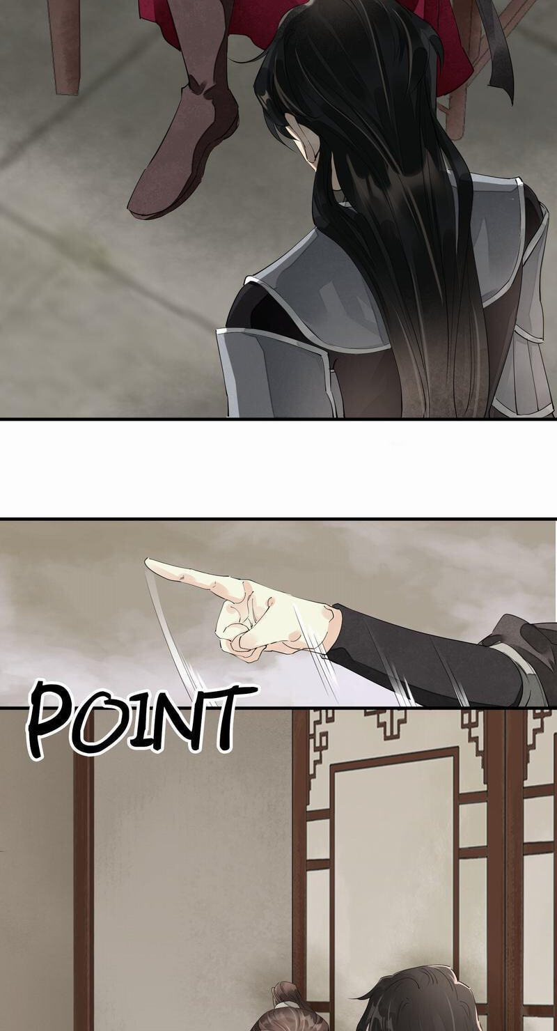 Sinful Love Chapter 58 page 6 - 