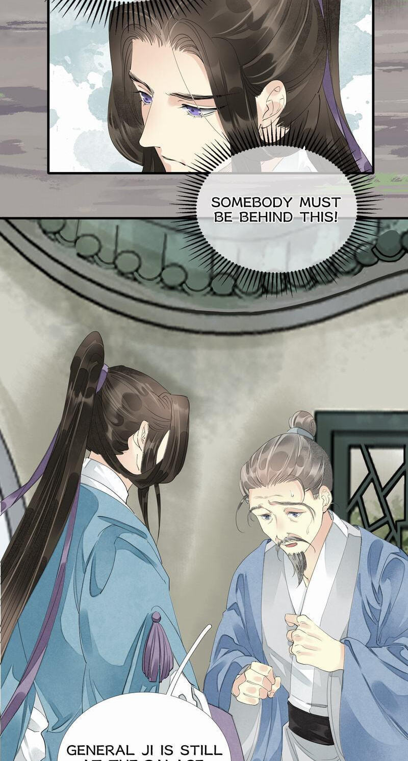 Sinful Love Chapter 59 page 12 - 