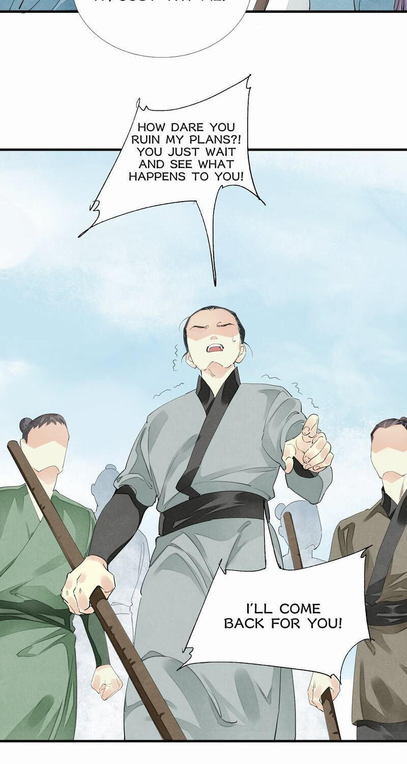 Sinful Love Chapter 59 page 26 - 
