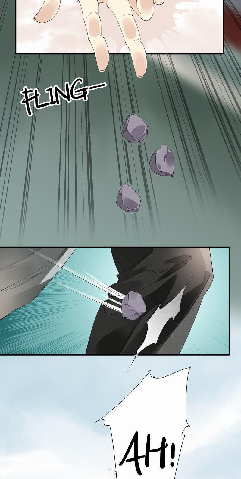 Sinful Love Chapter 59 page 30 - 