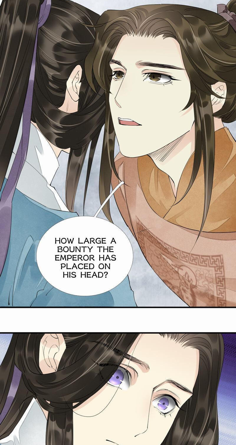 Sinful Love Chapter 59 page 39 - 