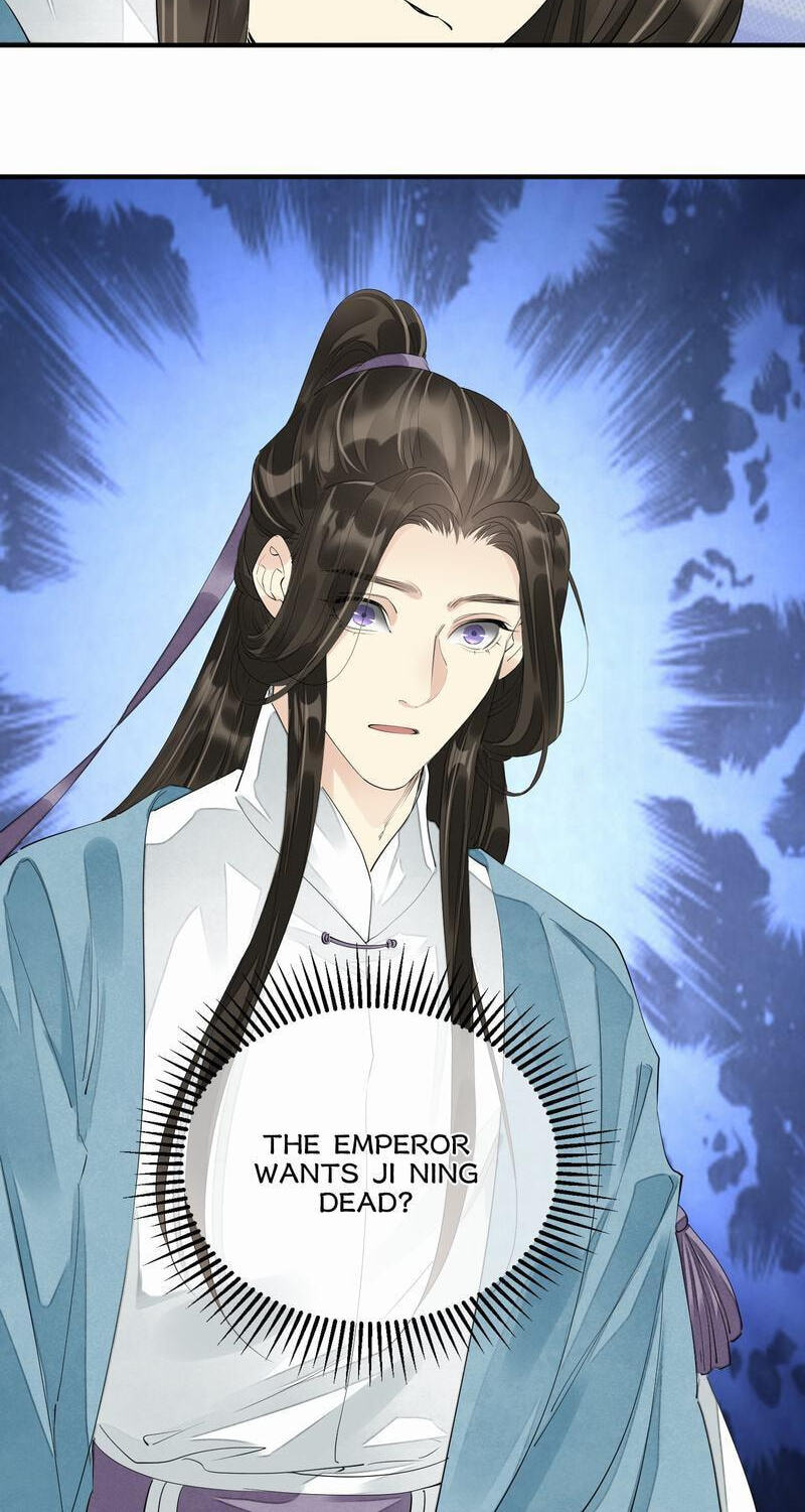 Sinful Love Chapter 59 page 40 - 
