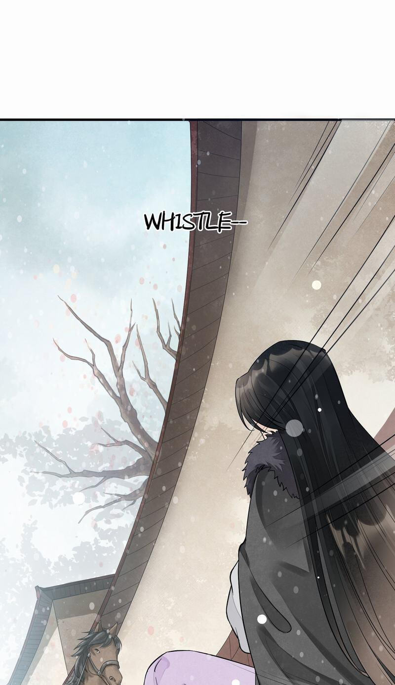 Sinful Love Chapter 6.1 page 17 - 