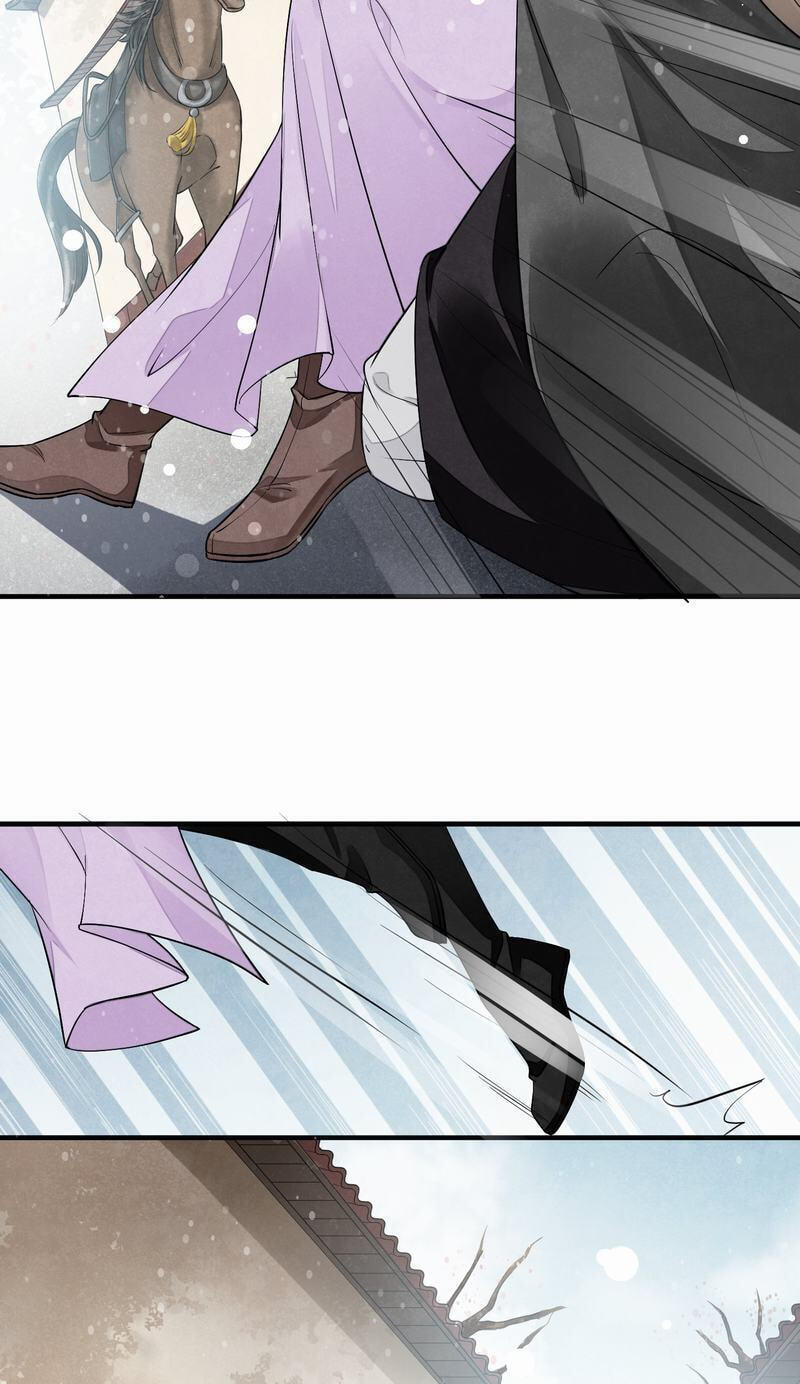 Sinful Love Chapter 6.1 page 18 - 