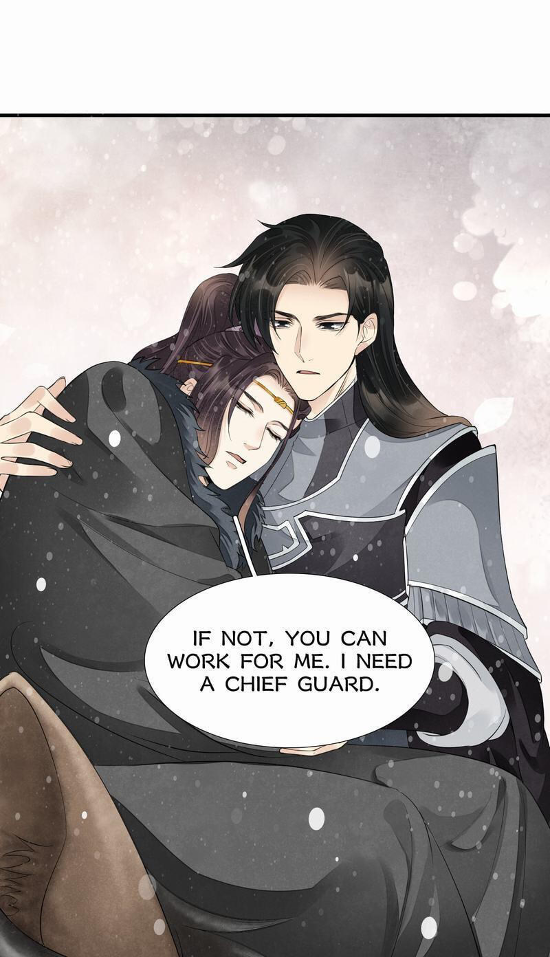 Sinful Love Chapter 6.1 page 29 - 