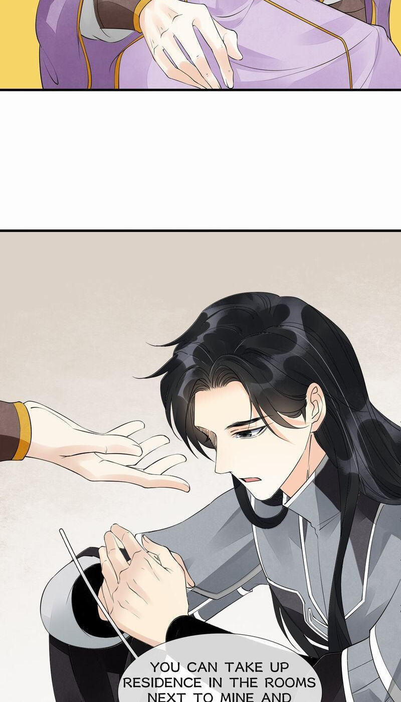 Sinful Love Chapter 6.1 page 44 - 