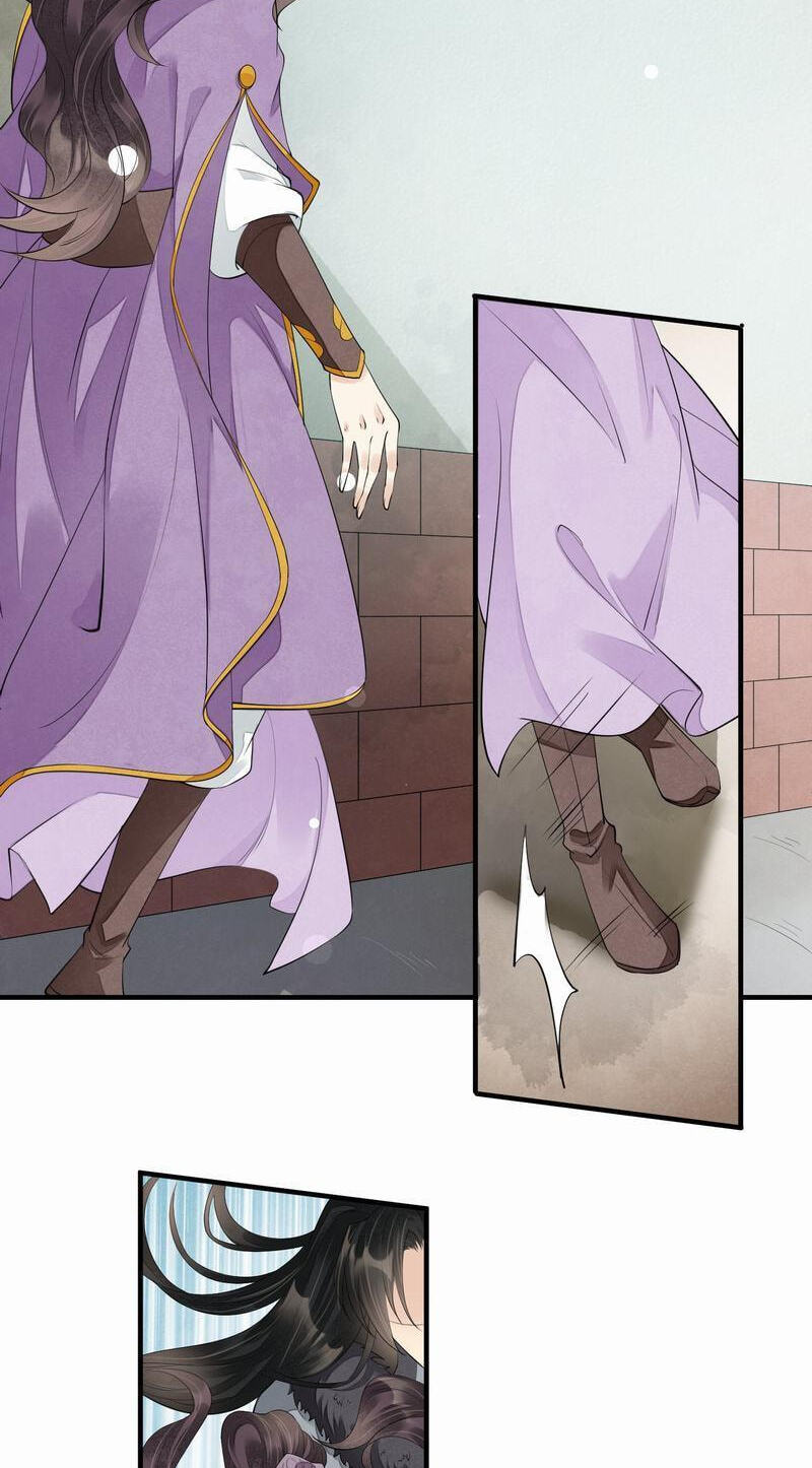 Sinful Love Chapter 6.1 page 7 - 