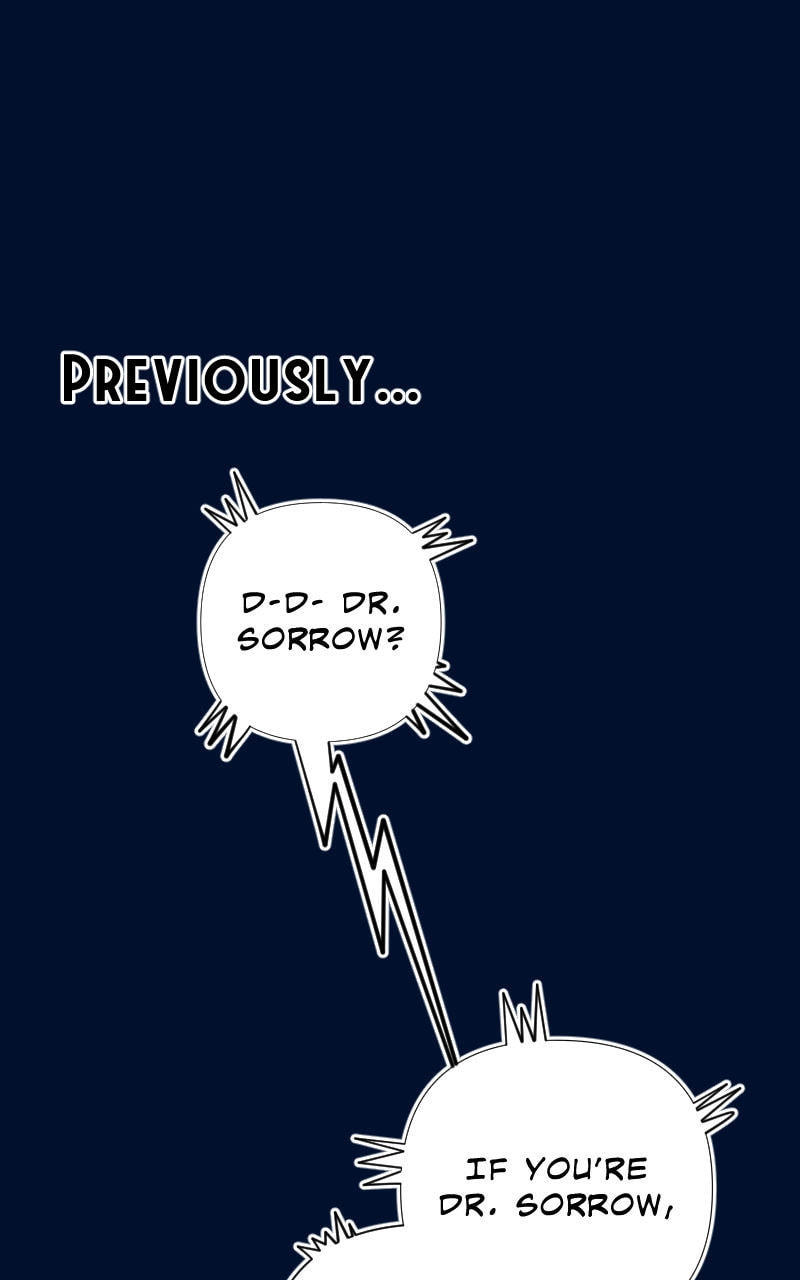 Sinful Love Chapter 6 page 1 - 
