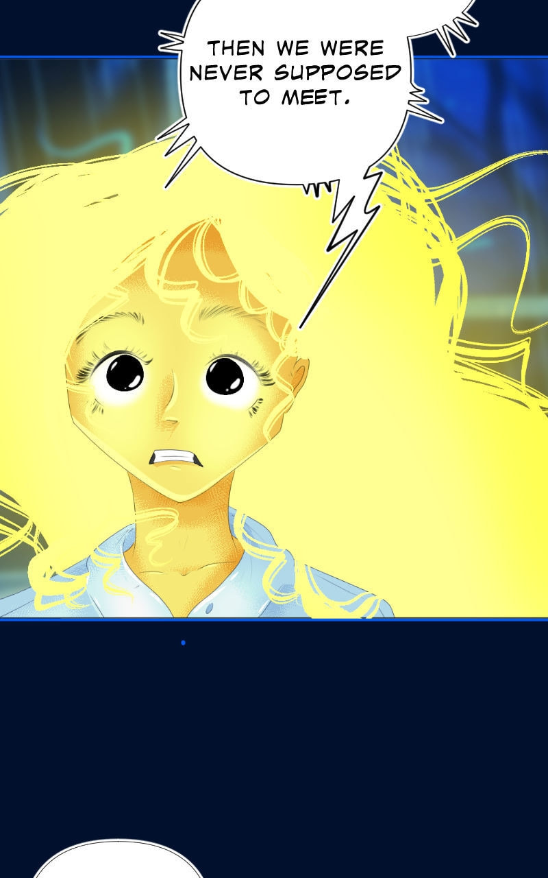 Sinful Love Chapter 6 page 2 - 