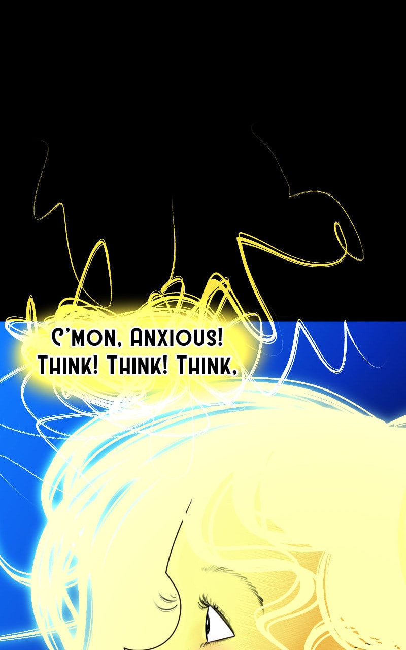 Sinful Love Chapter 6 page 12 - 