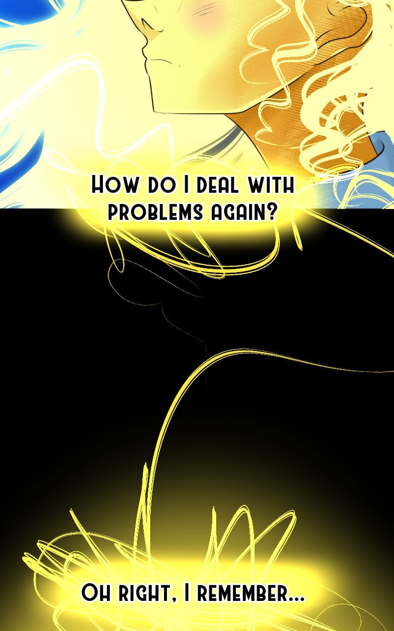 Sinful Love Chapter 6 page 13 - 