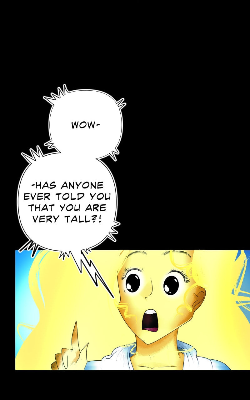 Sinful Love Chapter 6 page 15 - 
