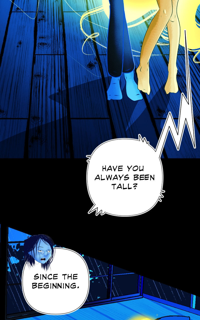 Sinful Love Chapter 6 page 18 - 
