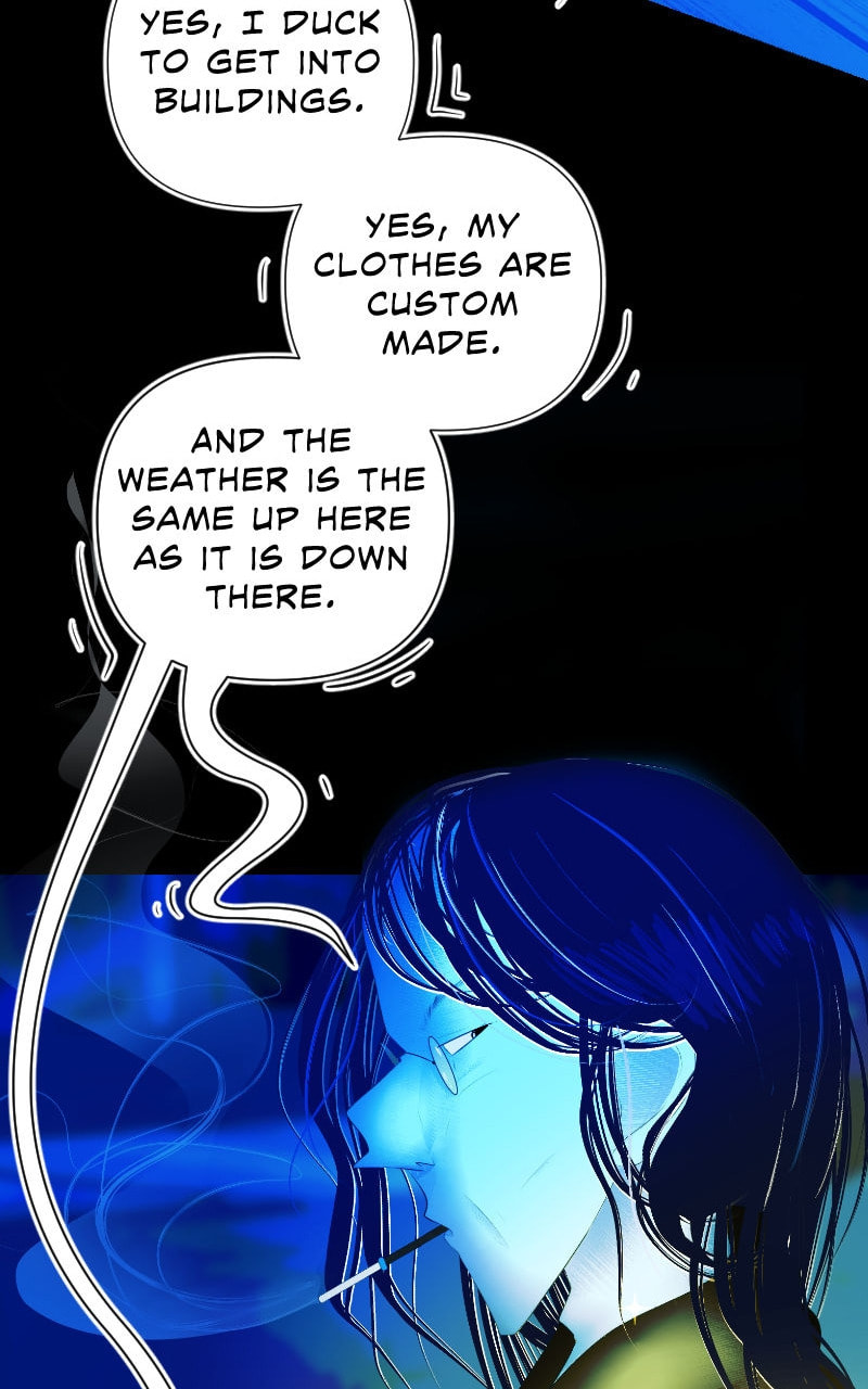 Sinful Love Chapter 6 page 20 - 