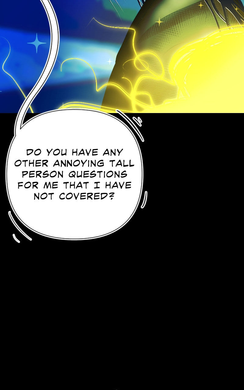 Sinful Love Chapter 6 page 21 - 