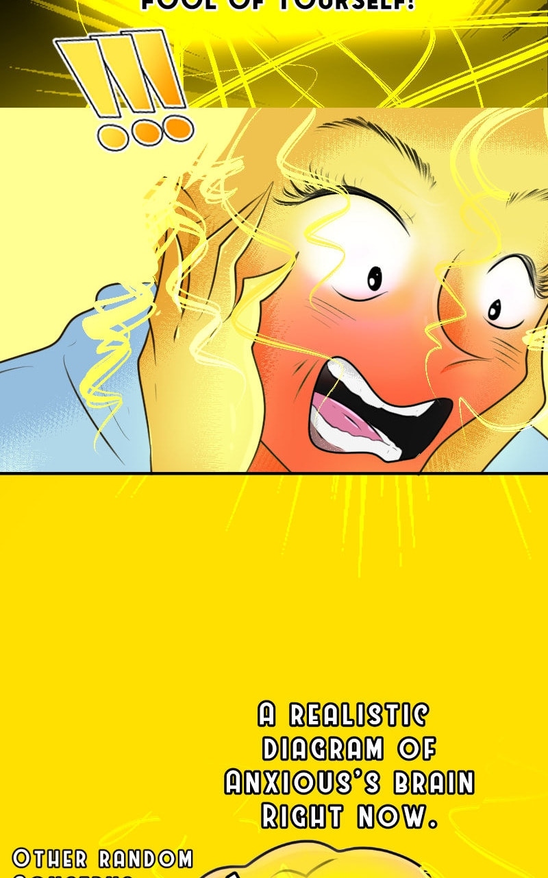 Sinful Love Chapter 6 page 24 - 