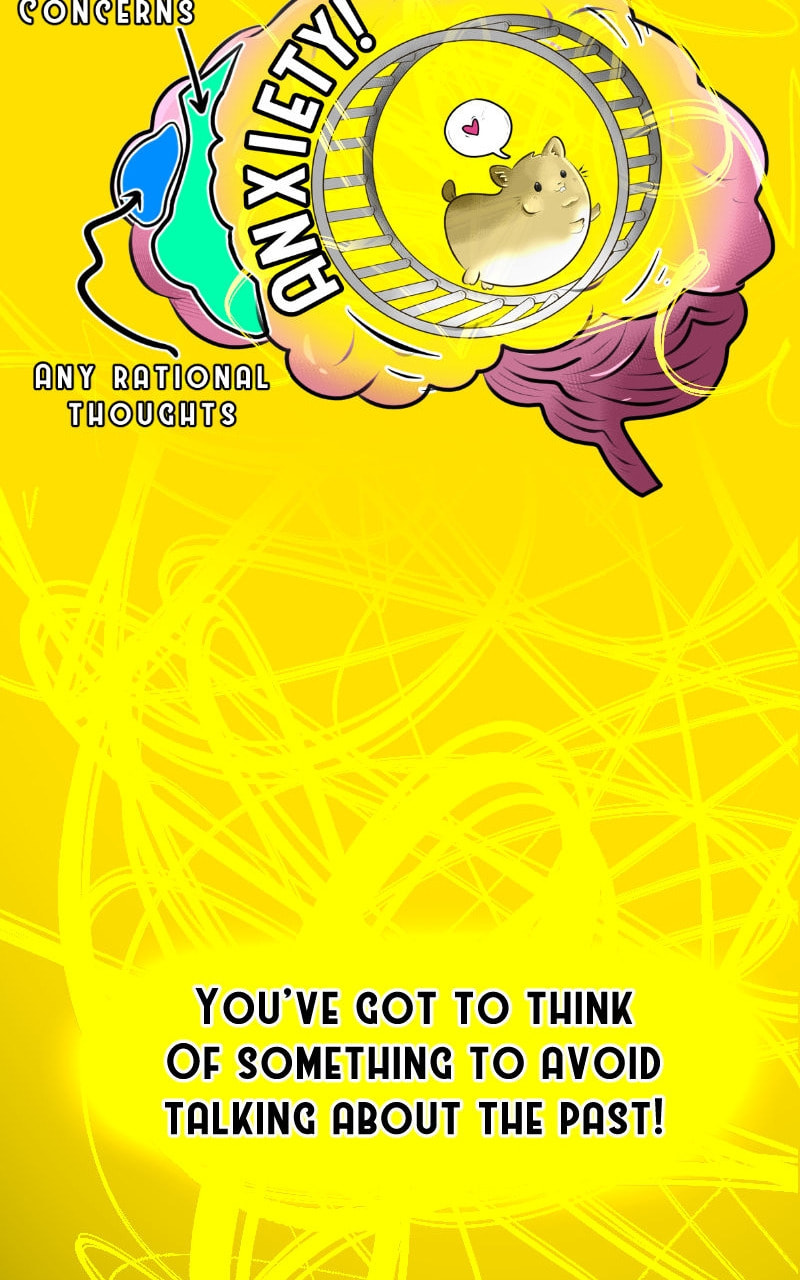 Sinful Love Chapter 6 page 25 - 