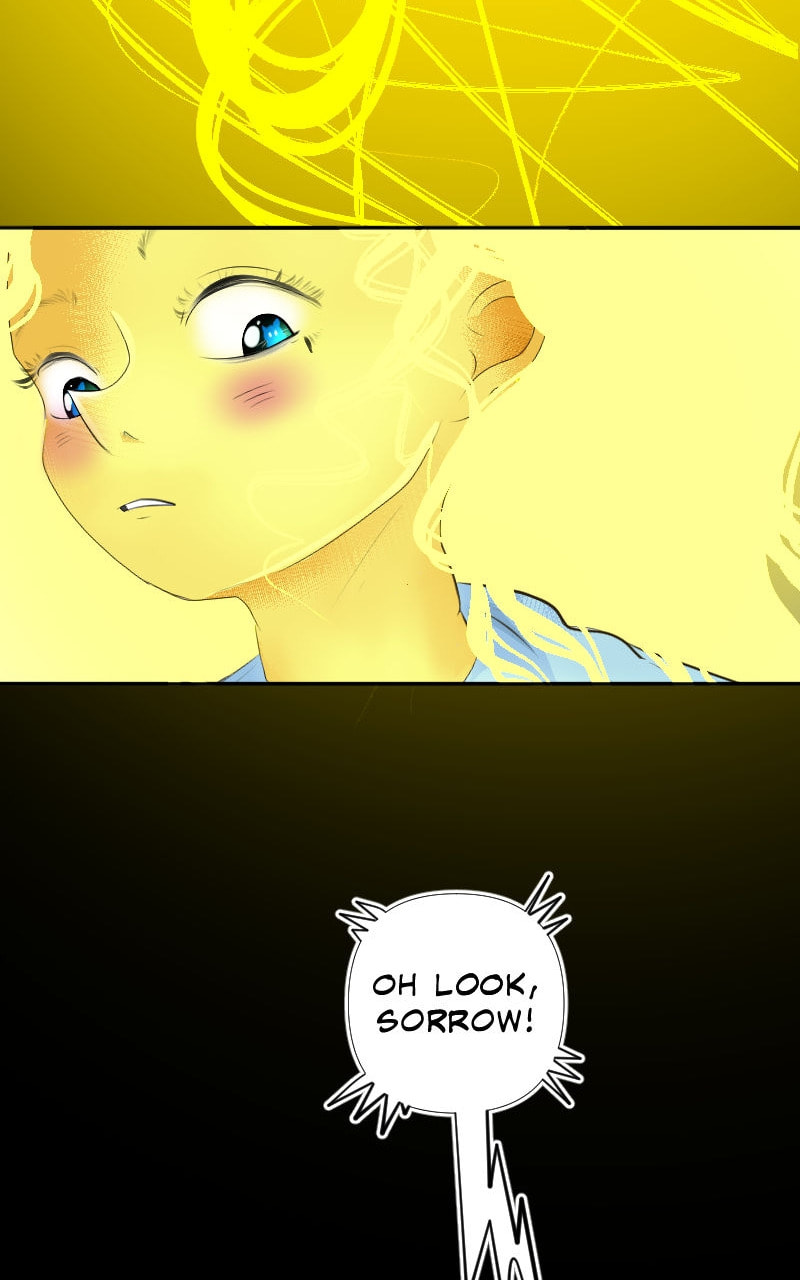 Sinful Love Chapter 6 page 26 - 