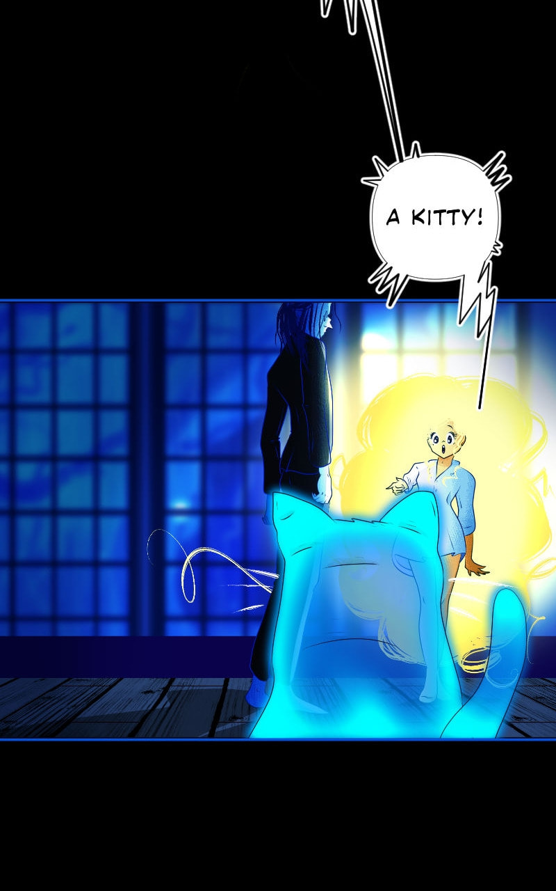 Sinful Love Chapter 6 page 27 - 