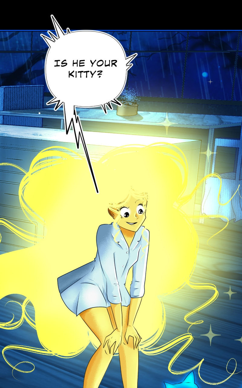 Sinful Love Chapter 6 page 28 - 