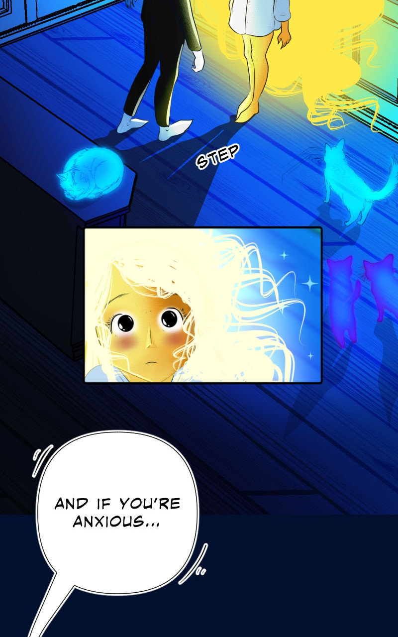 Sinful Love Chapter 6 page 4 - 