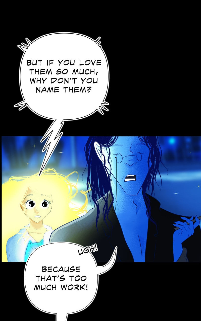 Sinful Love Chapter 6 page 34 - 