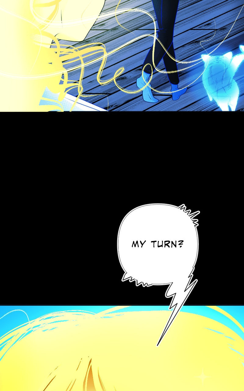 Sinful Love Chapter 6 page 36 - 