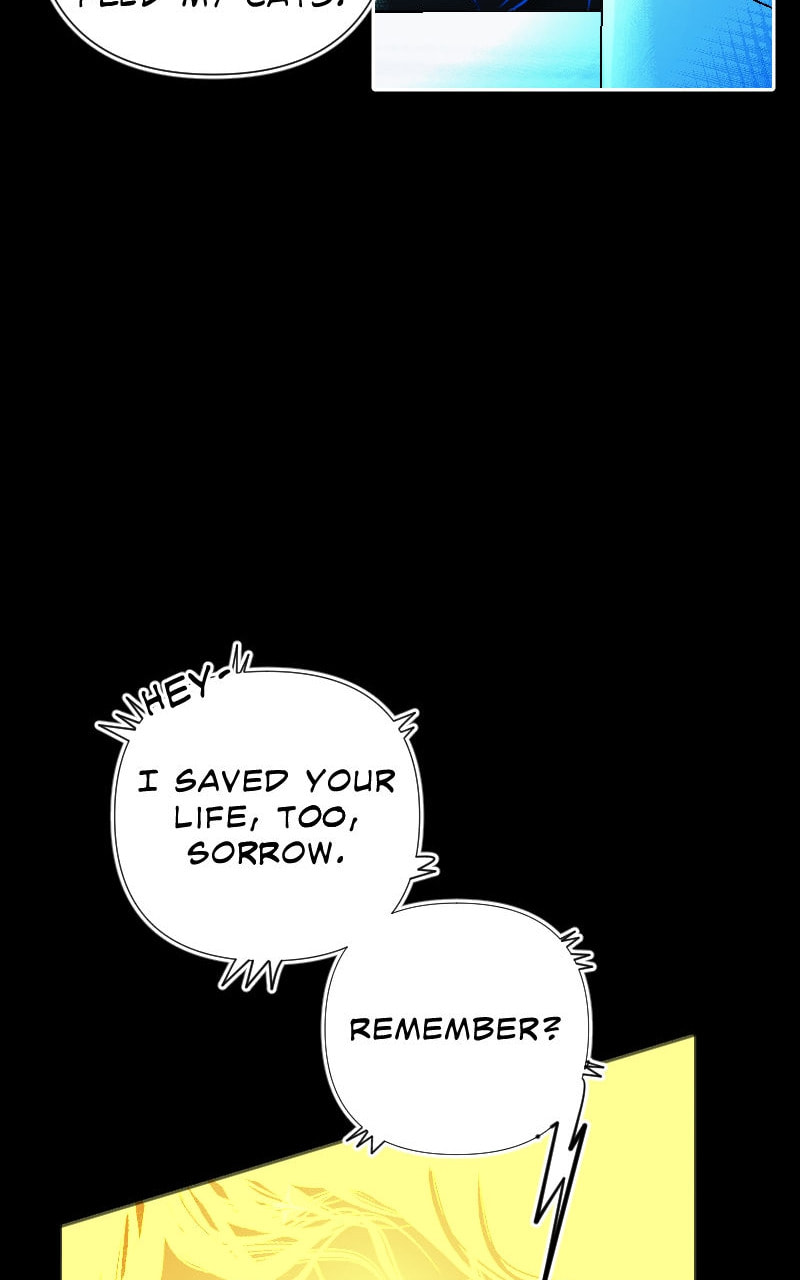Sinful Love Chapter 6 page 39 - 