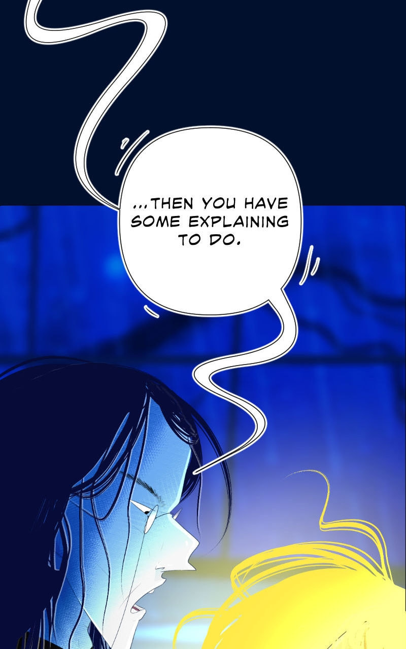 Sinful Love Chapter 6 page 5 - 