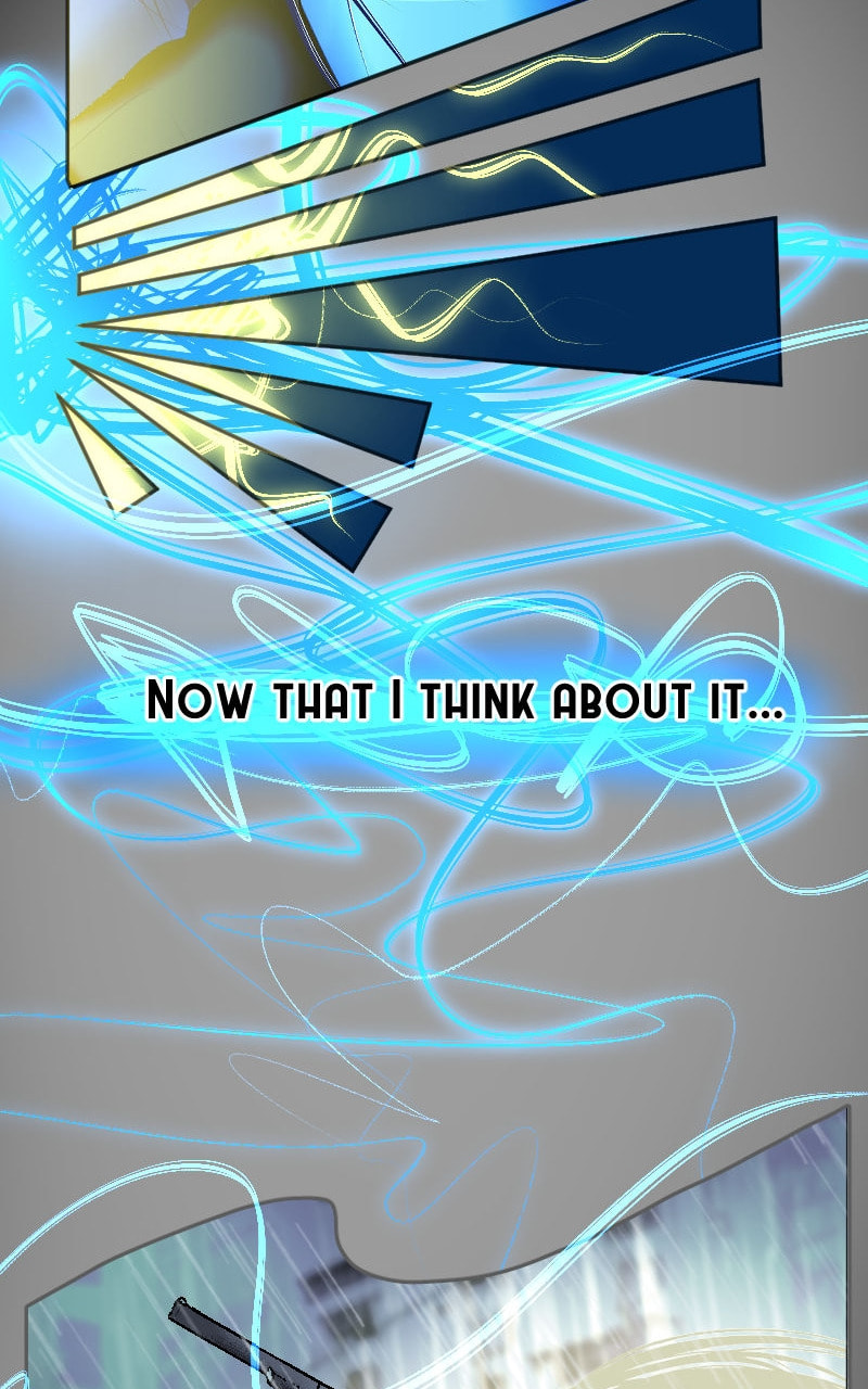 Sinful Love Chapter 6 page 41 - 