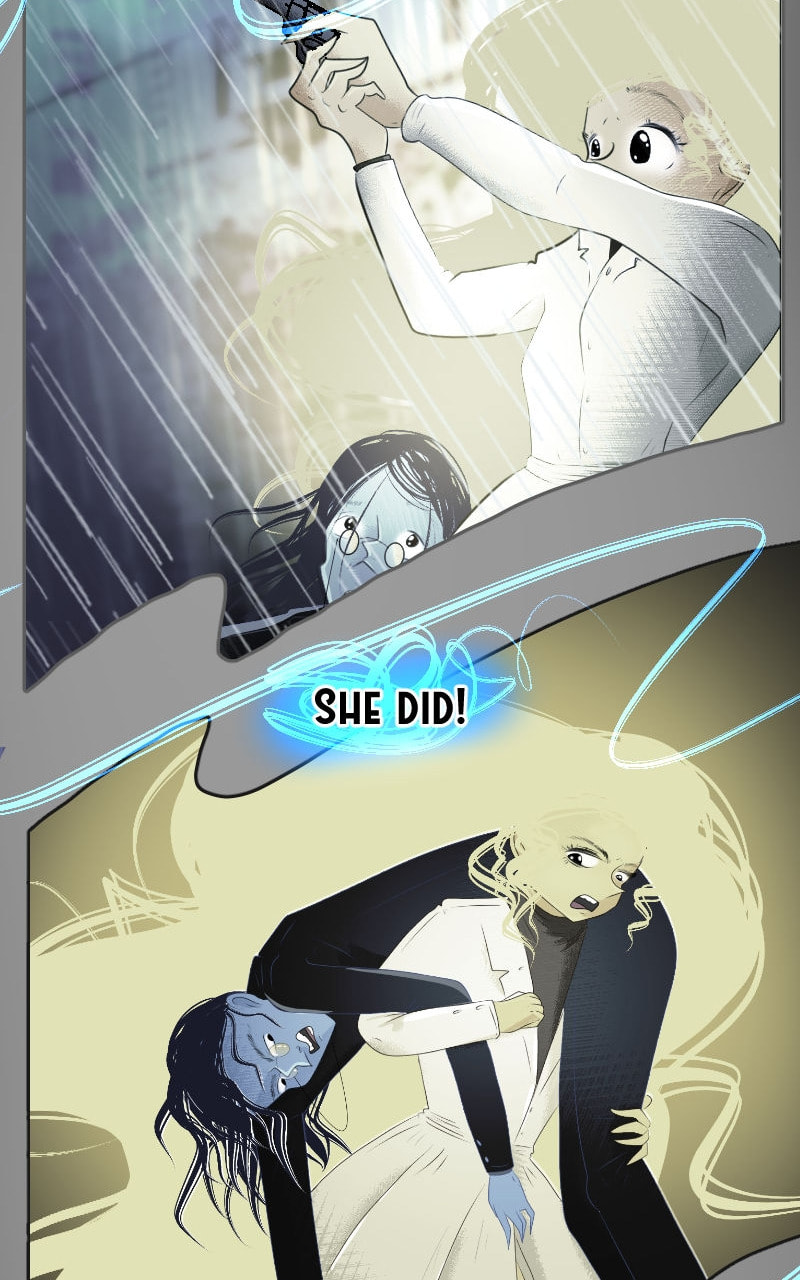 Sinful Love Chapter 6 page 42 - 