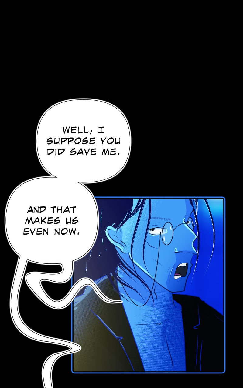 Sinful Love Chapter 6 page 45 - 