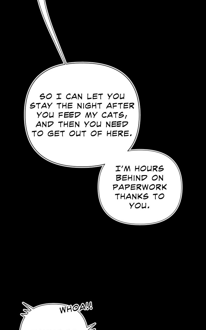 Sinful Love Chapter 6 page 46 - 