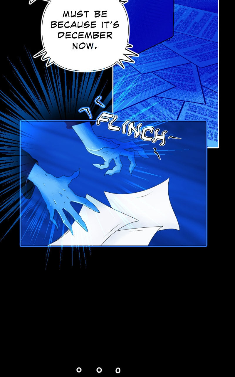 Sinful Love Chapter 6 page 49 - 
