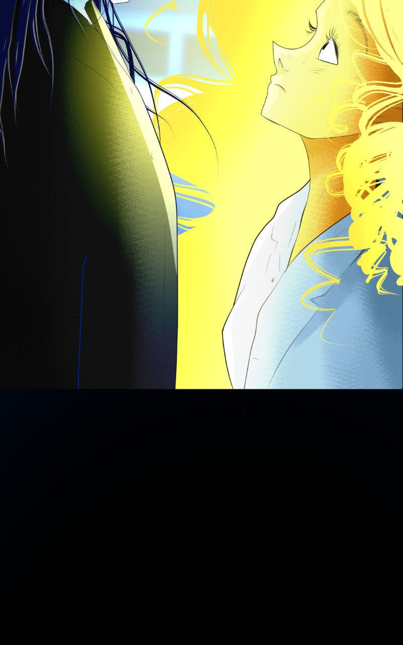 Sinful Love Chapter 6 page 6 - 