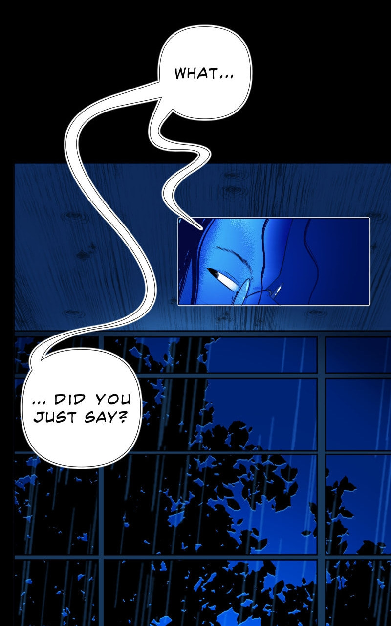 Sinful Love Chapter 6 page 51 - 
