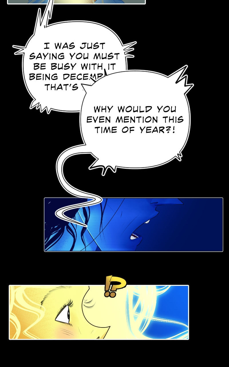 Sinful Love Chapter 6 page 53 - 