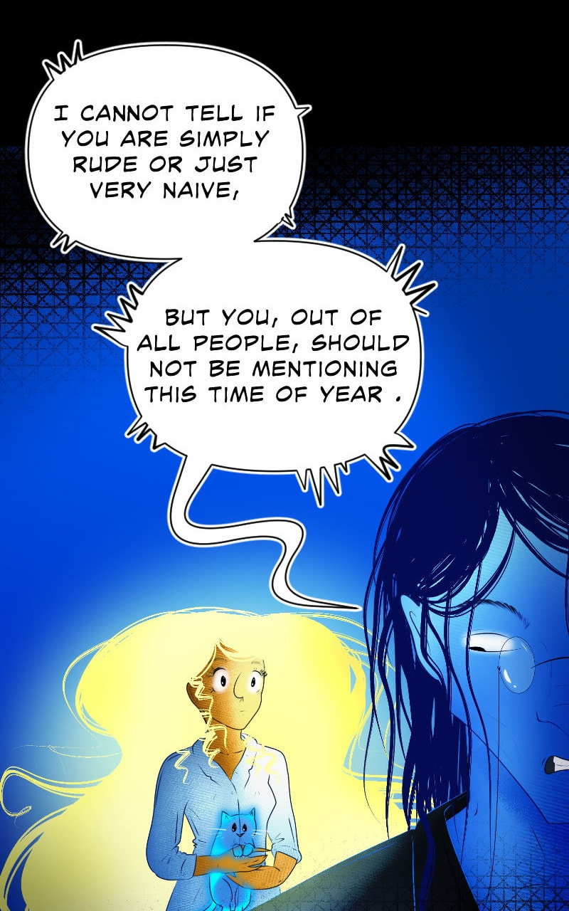 Sinful Love Chapter 6 page 54 - 