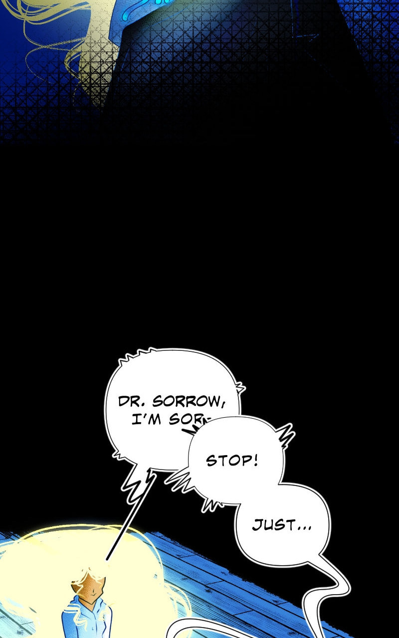 Sinful Love Chapter 6 page 55 - 