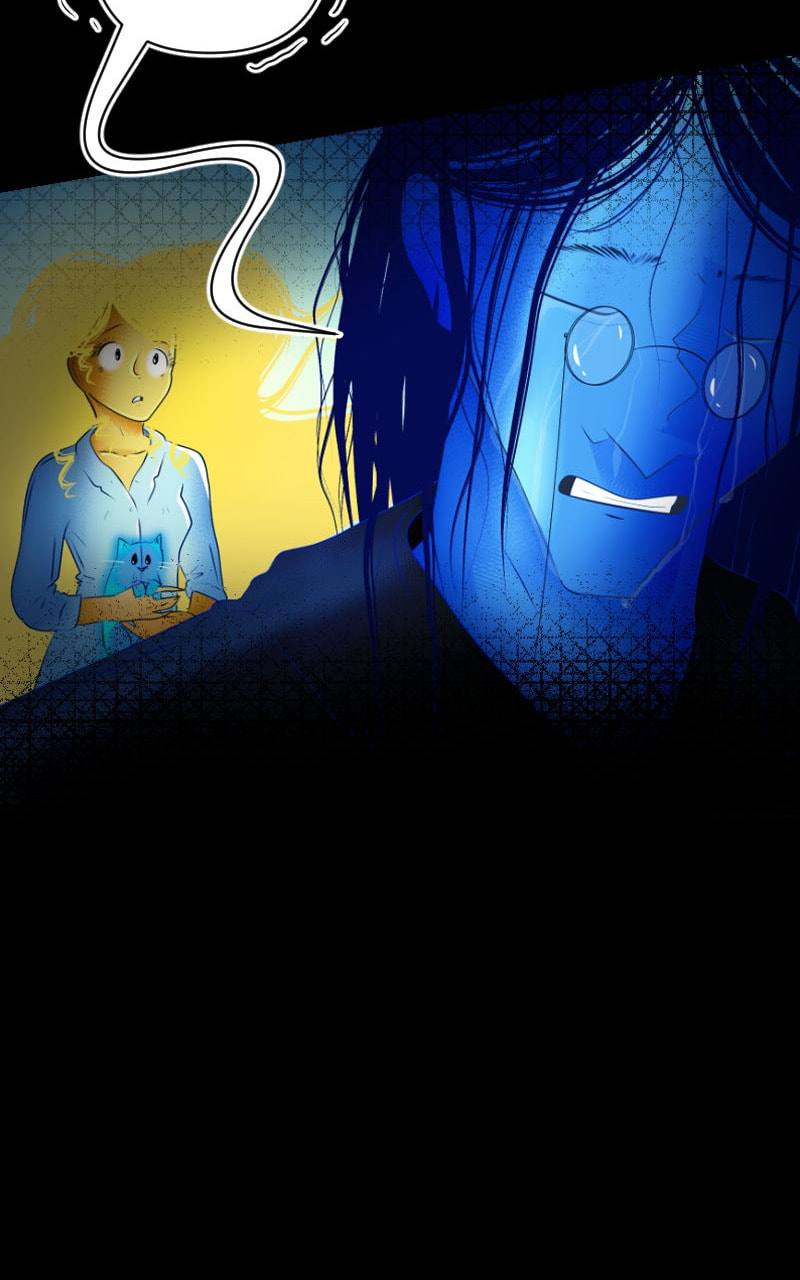 Sinful Love Chapter 6 page 57 - 